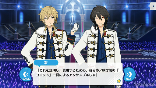 ���������꡼ No.055�Υ���ͥ������ / �֤��󥹥������ץ��ȡ��꡼�Ҳ�Ϣ����34�󡣡�̴�κ�ر����Ի׵��ԡ���4�ϸ�����ǰ�������ե�����Ϣ�β��ȡ��꡼��Ҳ�����ɤ�������