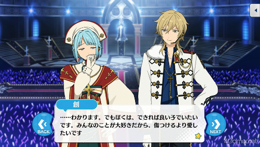 ���������꡼ No.058�Υ���ͥ������ / �֤��󥹥������ץ��ȡ��꡼�Ҳ�Ϣ����34�󡣡�̴�κ�ر����Ի׵��ԡ���4�ϸ�����ǰ�������ե�����Ϣ�β��ȡ��꡼��Ҳ�����ɤ�������