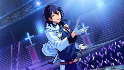 ���������꡼ No.059�Υ���ͥ������ / �֤��󥹥������ץ��ȡ��꡼�Ҳ�Ϣ����34�󡣡�̴�κ�ر����Ի׵��ԡ���4�ϸ�����ǰ�������ե�����Ϣ�β��ȡ��꡼��Ҳ�����ɤ�������