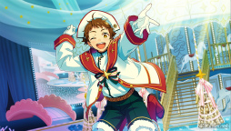 ���������꡼ No.060�Υ���ͥ������ / �֤��󥹥������ץ��ȡ��꡼�Ҳ�Ϣ����34�󡣡�̴�κ�ر����Ի׵��ԡ���4�ϸ�����ǰ�������ե�����Ϣ�β��ȡ��꡼��Ҳ�����ɤ�������