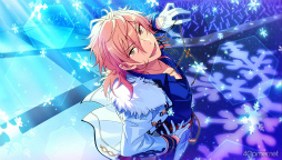 ���������꡼ No.061�Υ���ͥ������ / �֤��󥹥������ץ��ȡ��꡼�Ҳ�Ϣ����34�󡣡�̴�κ�ر����Ի׵��ԡ���4�ϸ�����ǰ�������ե�����Ϣ�β��ȡ��꡼��Ҳ�����ɤ�������