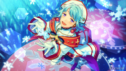 ���������꡼ No.062�Υ���ͥ������ / �֤��󥹥������ץ��ȡ��꡼�Ҳ�Ϣ����34�󡣡�̴�κ�ر����Ի׵��ԡ���4�ϸ�����ǰ�������ե�����Ϣ�β��ȡ��꡼��Ҳ�����ɤ�������