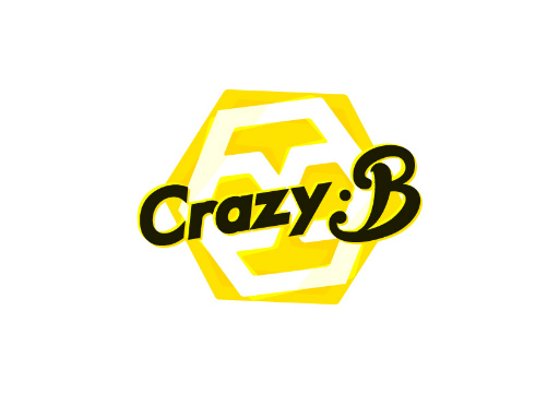 ꡼ No.003Υͥ / ֤󥹥ESɥ륽 season3 vol.8 Crazy:BCD㥱åȡİư
