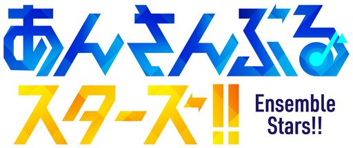 ꡼ No.001Υͥ / ֤󤵤֤륹ESɥ륽 season3 ήColors AriseפCD㥱åȤȻİư褬