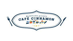 画像ギャラリー No.001のサムネイル画像 / 「あんスタ!!」配信番組「CAFE CINNAMON ニキズキッチン」第15回は“公開収録”現場に潜入! フォトレポート&収録後インタビューをお届け