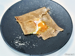 画像ギャラリー No.027のサムネイル画像 / 「あんスタ!!」配信番組「CAFE CINNAMON ニキズキッチン」第15回は“公開収録”現場に潜入! フォトレポート&収録後インタビューをお届け