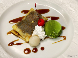 画像ギャラリー No.028のサムネイル画像 / 「あんスタ!!」配信番組「CAFE CINNAMON ニキズキッチン」第15回は“公開収録”現場に潜入! フォトレポート&収録後インタビューをお届け