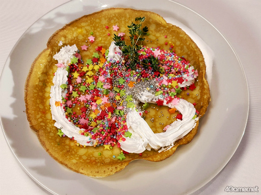 画像ギャラリー No.029のサムネイル画像 / 「あんスタ!!」配信番組「CAFE CINNAMON ニキズキッチン」第15回は“公開収録”現場に潜入! フォトレポート&収録後インタビューをお届け