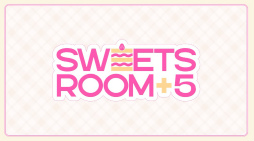 ꡼ No.027Υͥ / ֤󥹥׿ȡSweets Room+51ݡȡ¼ ʤȻ統󤬡塼ȤߥߥѥʳƮ