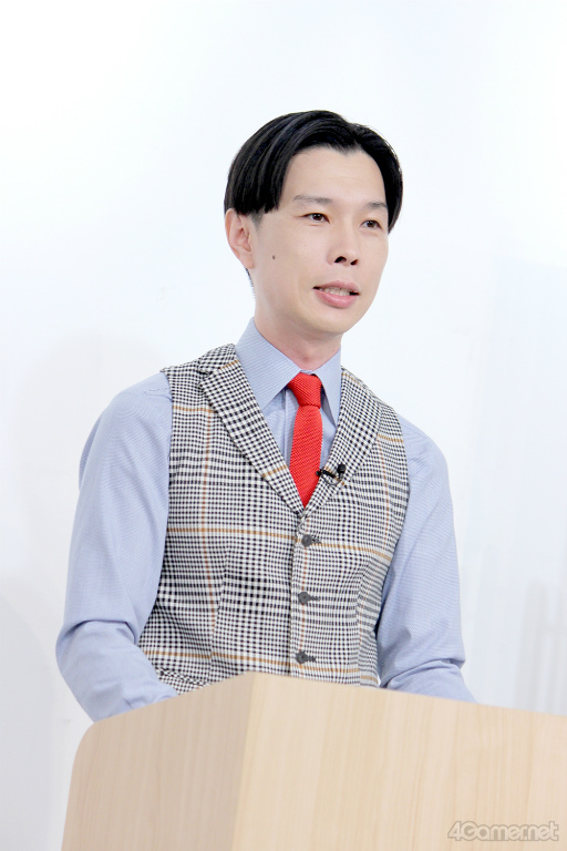 ���������꡼ No.002�Υ���ͥ������ / �Υ��󥿥ӥ塼�Ϥ��󥹥������ɥ��̥�Ϥ��������ۿ����ȡ֥ɥ��ɥ������󥹥����ߥʡ���׺ǽ��󡪡���´�ȡɤ�ޤ������㥹�ȡ�����ؤο����ϡ�