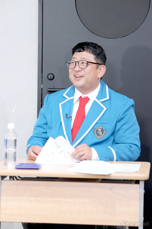 ���������꡼ No.003�Υ���ͥ������ / �Υ��󥿥ӥ塼�Ϥ��󥹥������ɥ��̥�Ϥ��������ۿ����ȡ֥ɥ��ɥ������󥹥����ߥʡ���׺ǽ��󡪡���´�ȡɤ�ޤ������㥹�ȡ�����ؤο����ϡ�