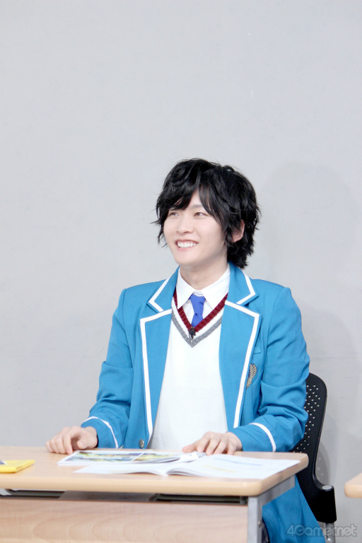 ���������꡼ No.004�Υ���ͥ������ / �Υ��󥿥ӥ塼�Ϥ��󥹥������ɥ��̥�Ϥ��������ۿ����ȡ֥ɥ��ɥ������󥹥����ߥʡ���׺ǽ��󡪡���´�ȡɤ�ޤ������㥹�ȡ�����ؤο����ϡ�