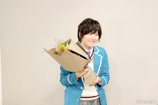 ���������꡼ No.010�Υ���ͥ������ / �Υ��󥿥ӥ塼�Ϥ��󥹥������ɥ��̥�Ϥ��������ۿ����ȡ֥ɥ��ɥ������󥹥����ߥʡ���׺ǽ��󡪡���´�ȡɤ�ޤ������㥹�ȡ�����ؤο����ϡ�