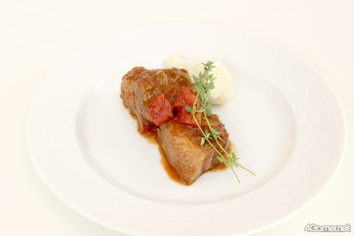 画像ギャラリー No.031のサムネイル画像 / 「あんスタ!!」配信番組「CAFE CINNAMON ニキズキッチン」第18回&第19回フォトレポート。祝・大賞受賞スペシャル!