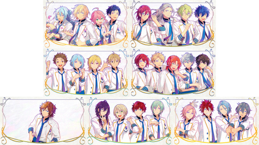 ꡼ No.001Υͥ / 쿥򤼤ʥСͽ۳Υץ饤˴֤󥹥Starry Symphony3rd饤֥ݡ