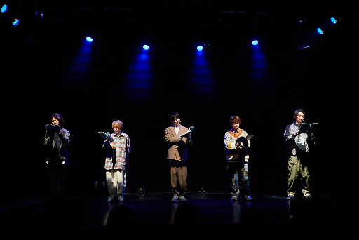 ꡼ No.003Υͥ / ֤󥹥ץᥤ󥹥ȡ꡼軰Ĥ˴롣ϯɷȡԤ줿4piece եʥ륻ˡץݡ