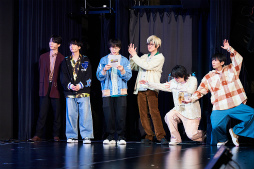꡼ No.018Υͥ / ֤󥹥ץᥤ󥹥ȡ꡼軰Ĥ˴롣ϯɷȡԤ줿4piece եʥ륻ˡץݡ