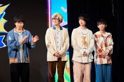 ꡼ No.019Υͥ / ֤󥹥ץᥤ󥹥ȡ꡼軰Ĥ˴롣ϯɷȡԤ줿4piece եʥ륻ˡץݡ