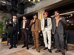 ֤󥹥׿˥åȡMELLOW DEAR USɤϪܡŤ̥ͤϤ롤֥ݡȡ󥿥ӥ塼