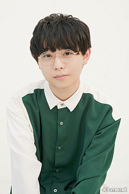 画像ギャラリー No.005のサムネイル画像 / 北海道公開収録を終えて――「あんさんぶるスターズ！！」MELLOW DEAR US キャストメールインタビュー