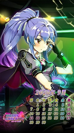 ���������꡼ No.001�Υ���ͥ������ / �֥�꡼�������ɡס����Ϥʸ�ͭ���ӥ�ƥ�����Ŀ�����饯����������