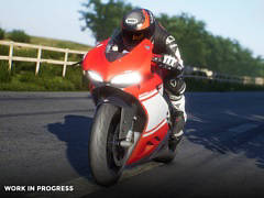 �ºߤ���230����ʾ�ΥХ����ǥ졼����ڤ����Х��������RIDE3�פ���2019ǯ2��28����ȯ�����