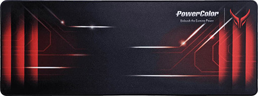 ꡼ No.002Υͥ / 80cmPowerColor۷Ƚޥѥåɤȯ