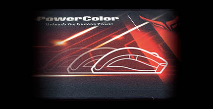 ꡼ No.003Υͥ / 80cmPowerColor۷Ƚޥѥåɤȯ