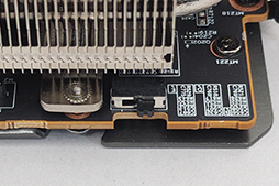 ꡼ No.016Υͥ / AMDǾ̤GPURadeon RX 6950 XTפϡGeForce RTX 3090廊Τ PowerColorΡRED DEVIL RX 6950 XTפǳǧƤߤ