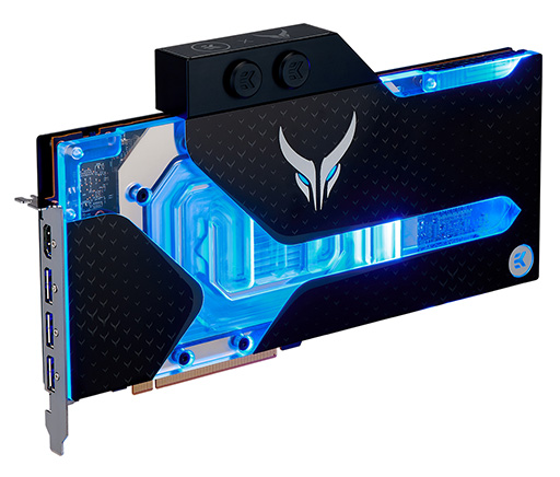 ꡼ No.002Υͥ / ܳʱбPowerColorRadeon RX 7900 XTXܥɤȯ