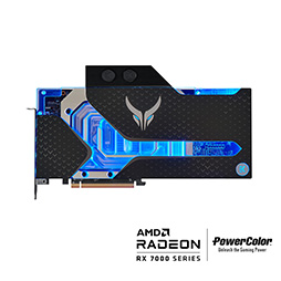 ꡼ No.004Υͥ / ܳʱбPowerColorRadeon RX 7900 XTXܥɤȯ