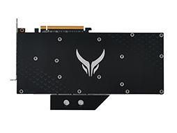 ꡼ No.005Υͥ / ܳʱбPowerColorRadeon RX 7900 XTXܥɤȯ