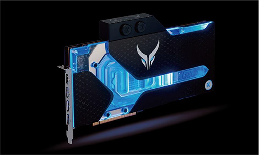 ꡼ No.008Υͥ / ܳʱбPowerColorRadeon RX 7900 XTXܥɤȯ