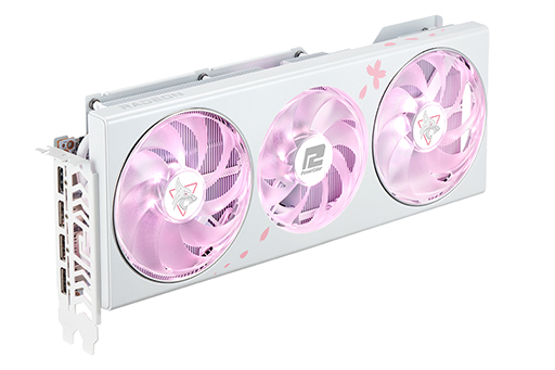 ꡼ No.003Υͥ / СåͤΡRadeon RX 7900 GREܥɤȡڤ䤫ʺΡRadeon RX 7800 XTܥɤPowerColor