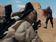 バトルロイヤルの変わらぬ面白さ。PS4版「PUBG」プレイレポート。ドン勝を取るためのコツもお届け