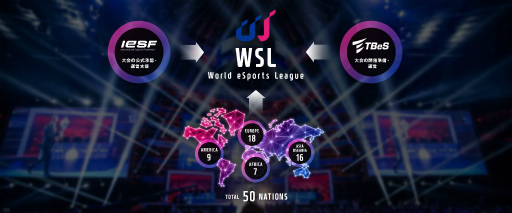 ꡼ No.002Υͥ / World eSports League 2021פ12˴ڹǳšܤϡPUBGפʤ4