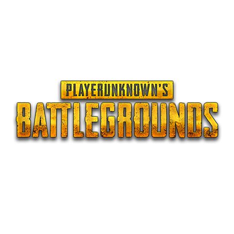 ꡼ No.003Υͥ / World eSports League 2021פ12˴ڹǳšܤϡPUBGפʤ4