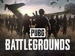PUBG: BATTLEGROUNDSס1113Υƥʥ󥹤äPS4Xbox OneǤΥݡȤλ