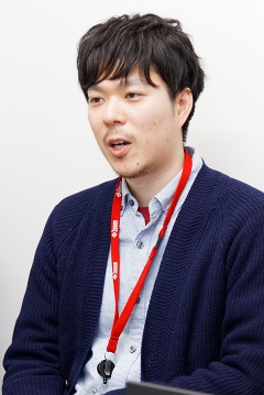 画像ギャラリー No.008のサムネイル画像 / 想像以上にシリアスなSRPG「47 HEROINES」はこうして生まれた。開発者インタビューで対人戦や衣装カスタマイズなどの情報も明らかに