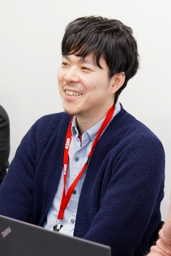 画像ギャラリー No.009のサムネイル画像 / 想像以上にシリアスなSRPG「47 HEROINES」はこうして生まれた。開発者インタビューで対人戦や衣装カスタマイズなどの情報も明らかに