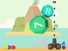 ����ܡ������³�����������ޥ۸������塼�ƥ��󥰡�Ball Blast�פ�Ҳ𤹤�֡ʤۤܡ��������ޥۥ������̿�����1871��