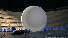 ꡼ No.020Υͥ / ֥եʥե󥿥XIVפ߷Ͽȿ2200ˡѥå 5.5λƮפκǿ