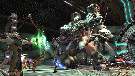꡼ No.001Υͥ / FFXIVץѥå5.551900ۿᥤ󥹥ȡ꡼֥֡פ³Ԥʤɤɲ