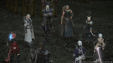 ꡼ No.004Υͥ / FFXIVץѥå5.551900ۿᥤ󥹥ȡ꡼֥֡פ³Ԥʤɤɲ