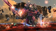 ꡼ No.008Υͥ / FFXIVץѥå5.551900ۿᥤ󥹥ȡ꡼֥֡פ³Ԥʤɤɲ