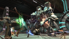 ꡼ No.009Υͥ / FFXIVץѥå5.551900ۿᥤ󥹥ȡ꡼֥֡פ³Ԥʤɤɲ