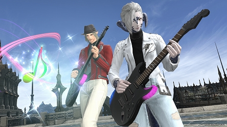 ꡼ No.010Υͥ / FFXIVץѥå5.551900ۿᥤ󥹥ȡ꡼֥֡פ³Ԥʤɤɲ