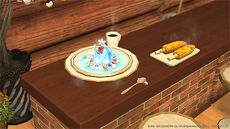 ꡼ No.006Υͥ / FFXIVפΥʥ륤٥ȡȹϡסɤϡȤ򥯥ꥢƲƤ餷ޥȤĴʤꤷ褦