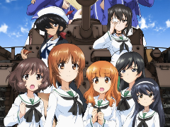 �֥����륺���ѥ�ĥ��� �ɥ꡼�ॿ�󥯥ޥå�DX�פ�ȯ�䤬���ꡣ�Ⱥǽ��ϡ���1�ä��鿷�����ȿ���֤��о�