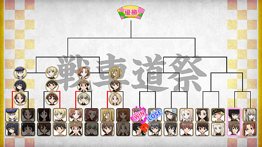 ²èÁü¥®¥ã¥é¥ê¡¼ No.004¤Î¥µ¥à¥Í¥¤¥ë²èÁü / Nintendo SwitchÈǡ֥¬¡¼¥ë¥º¡õ¥Ñ¥ó¥Ä¥¡¡¼ ¥É¥ê¡¼¥à¥¿¥ó¥¯¥Þ¥Ã¥ÁDX¡×¤ÎȯÇä¤Ï2019ǯ2·î21Æü¡£½é²ó¸ÂÄêÀ¸»ºÈǡֲµ½÷¤Î¤¿¤·¤Ê¤ßBOX¡×Ʊ»þȯÇä¤Î¾ðÊó¤Ê¤É¤âÌÀ¤é¤«¤Ë